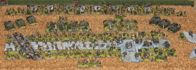 NatCon 2012 Report: Results and Winners