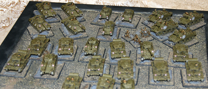 NatCon 2012 Report: Results and Winners