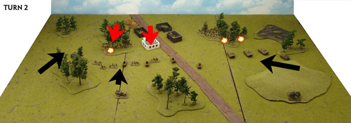 Turn 2