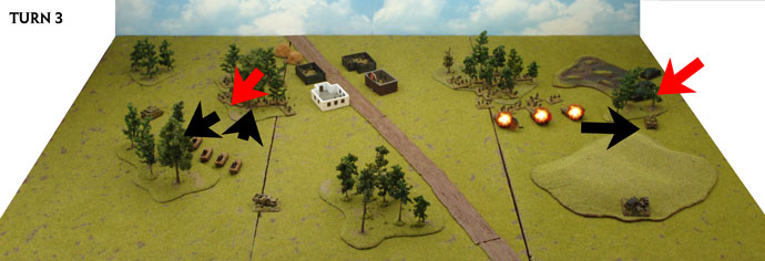 Turn 3