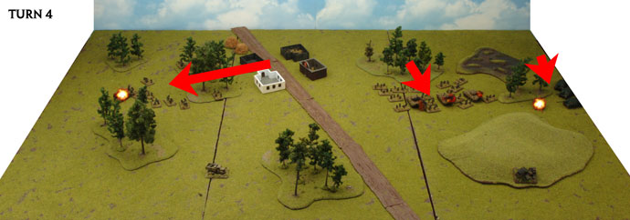 Turn 4