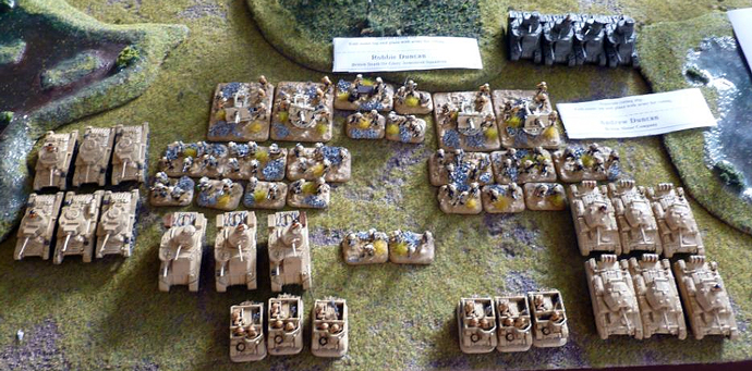 Dad's Army British Force Dad's Army British Force