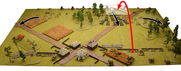 Turn 2 Turn 2