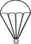 1. Fallschirm-Jäger-Division