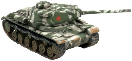 IS-2 obr 1943
