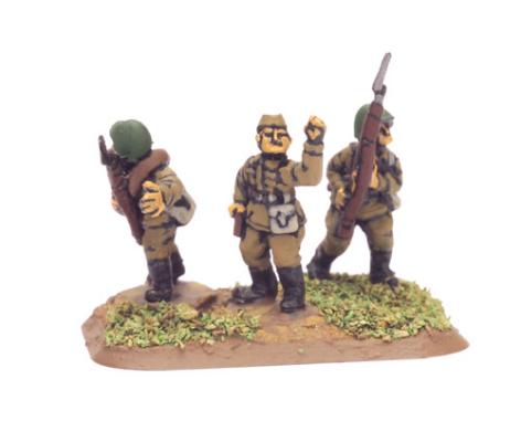 120mm Mortar obr 1938 (SU711)