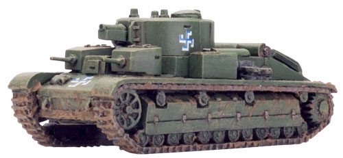 T-28 (SU040)