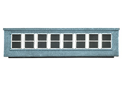 Factory (BB192)