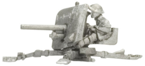 BSO501