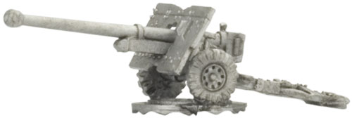 BSO503