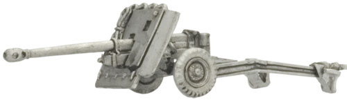BSO504