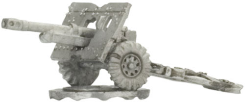 BSO506