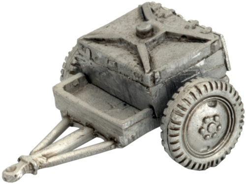4.5" howitzer (BSO508)