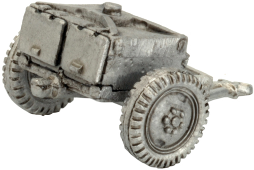 4.5" howitzer (BSO508)