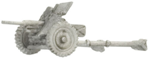 GSO501