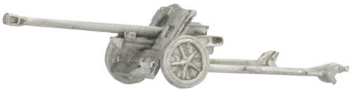 GSO502