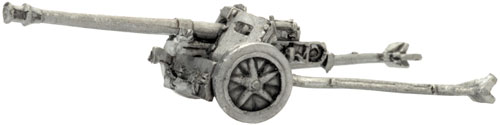 GSO504