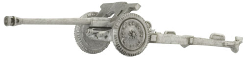 GSO505