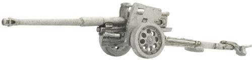 GSO506