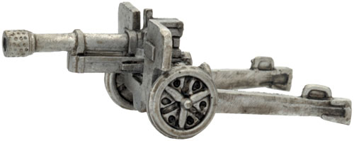 GSO510