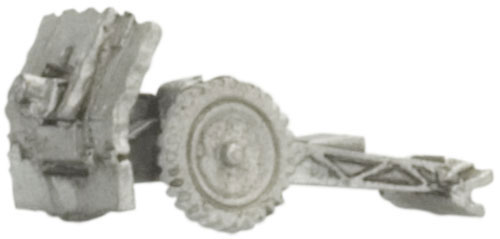 GSO511