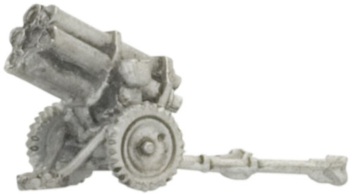 GSO515