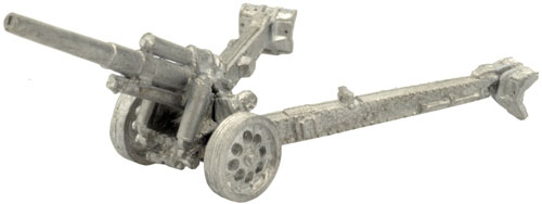 15cm sFH18 howiter (GSO518)