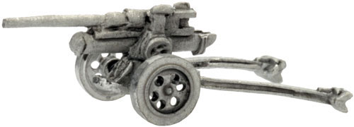 ISO503