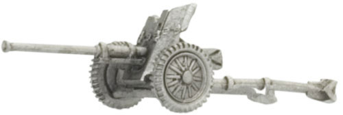 SSO501