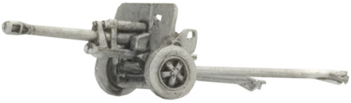 SSO502