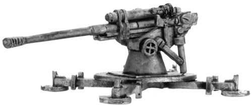 SSO504