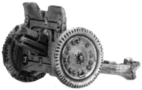 SSO505