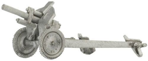 SSO506