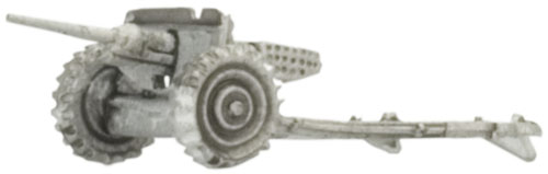 USO501