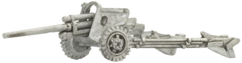 USO503