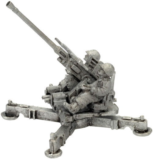 USO504