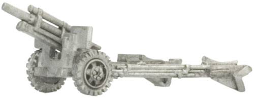 USO505