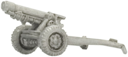 USO506