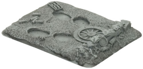 XX306