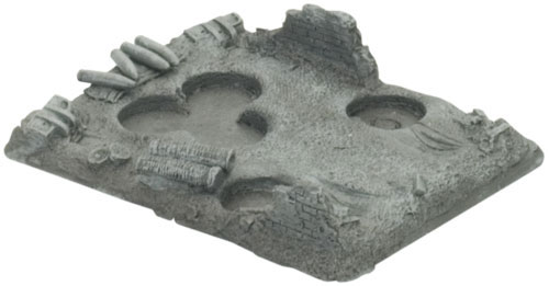 XX322