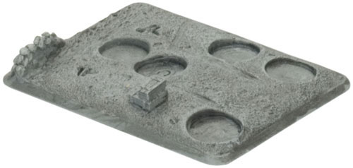 XX332