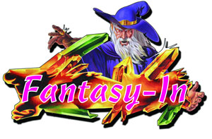 Fantasy-In