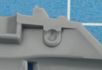 AH-1 Cobra Assembly (TUSAB2)