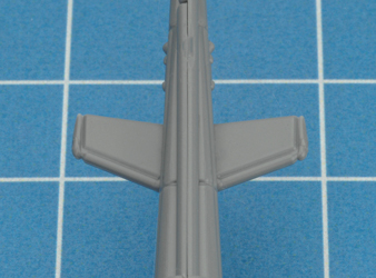 AH-1 Cobra Assembly (TUSAB2)