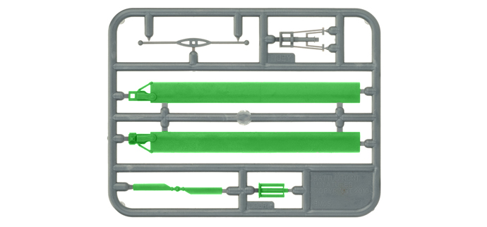 AH-1 Cobra Assembly (TUSAB2)