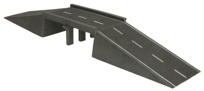 Overpass (BB233)
