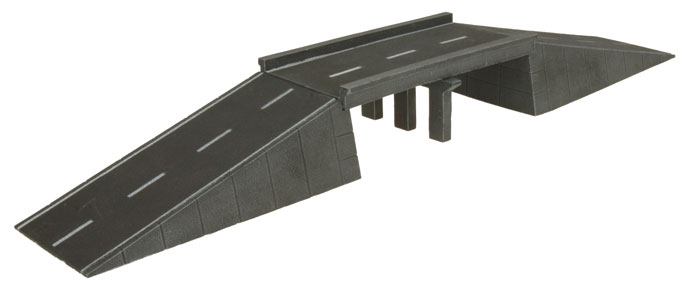 Overpass (BB233)