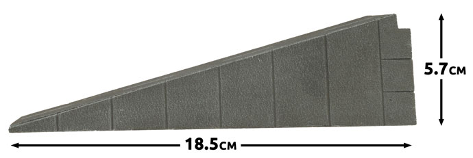 Overpass (BB233)