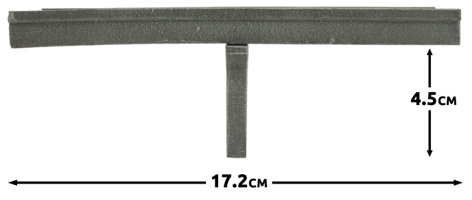 Overpass (BB233)