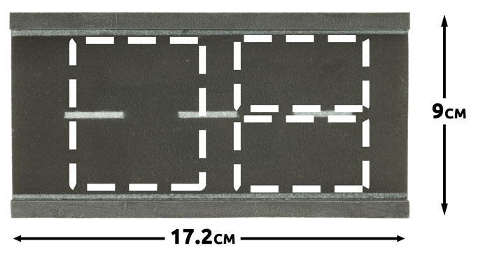 Overpass (BB233)